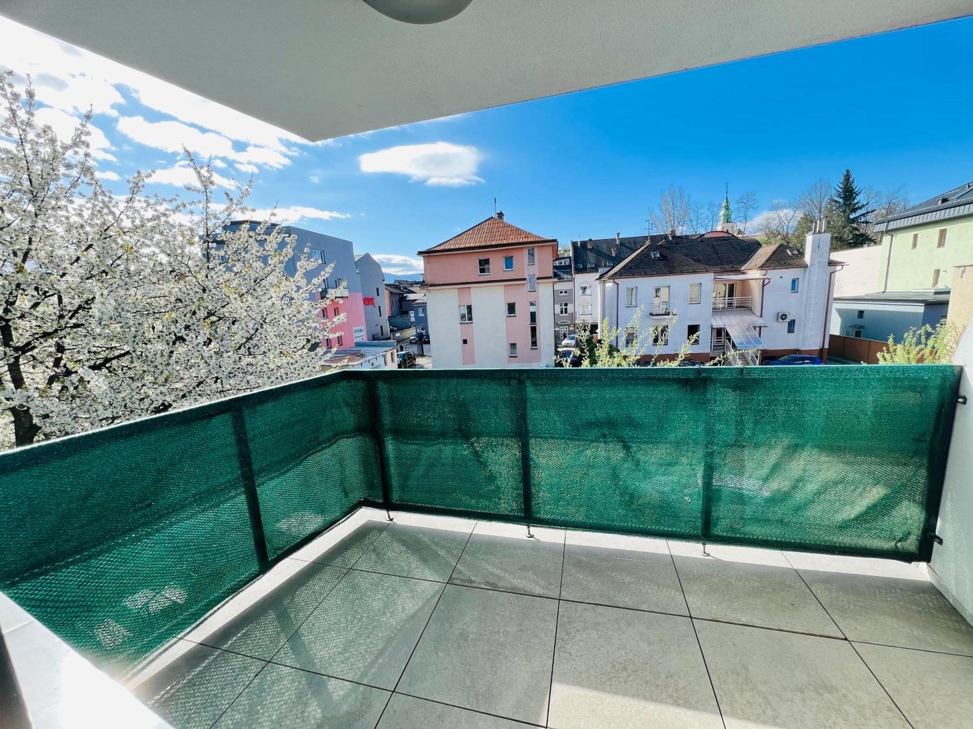 H5 Apartman 2 Bedrooms With Balcony And Free Parking Žilina Eksteriør bilde
